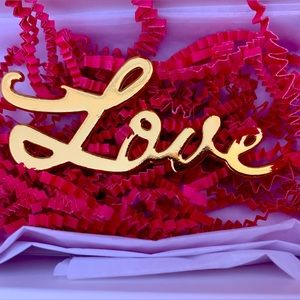 L♥️VE is Priceless ♥️!